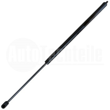AutoTechteile 1009889 AutoTechteile 1009889